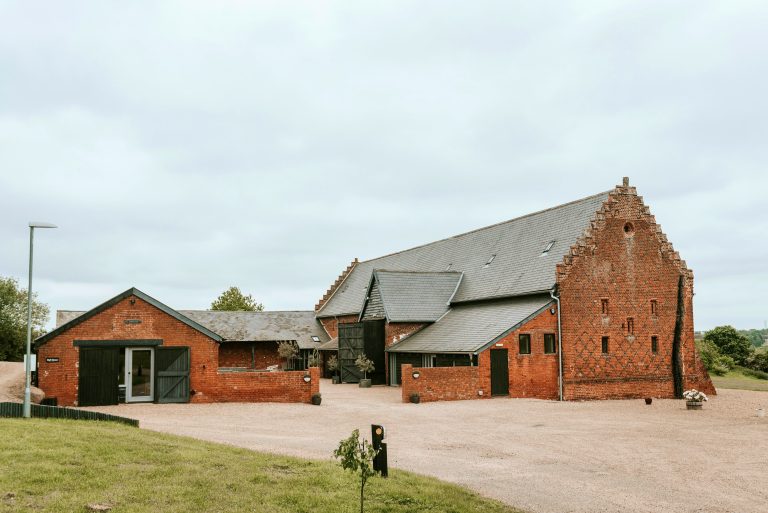 exterior wedding venue copdock hall eps photography 21032024045910 768x513