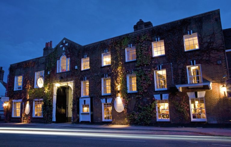 exterior dusk lres talbot 768x489