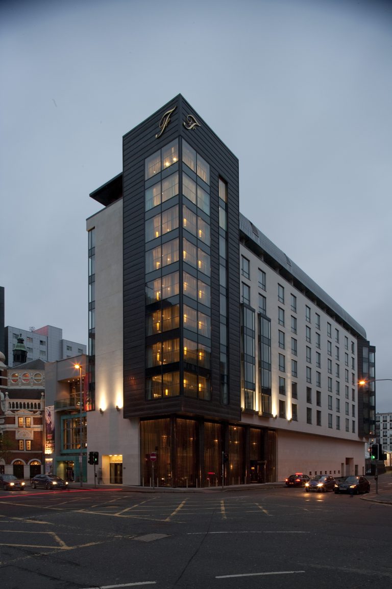 exterior ed6h95 1 768x1152