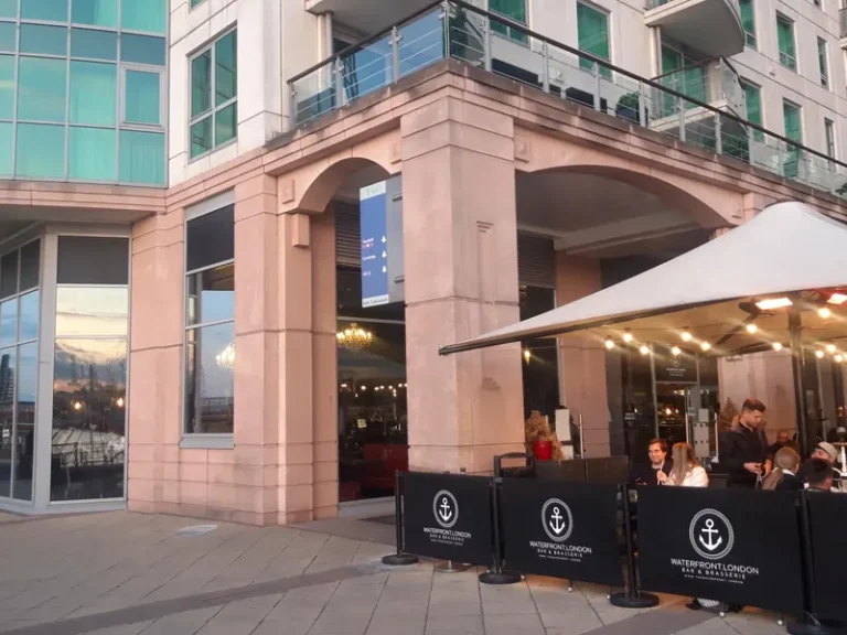 eyJidWNrZXQiOiJ3aGF0cHViIiwia2V5IjoiU1dMXC9TV0wrMTY4NzYtMTExMzE5LTI0MDAtMTgwMC5qcGciLCJlZGl0cyI6eyJyZXNpemUiOnsid2lkdGgiOjgwMCwiaGVpZ2h0Ijo2MDAsImZpdCI6ImNvdmVyIn19fQ 768x576