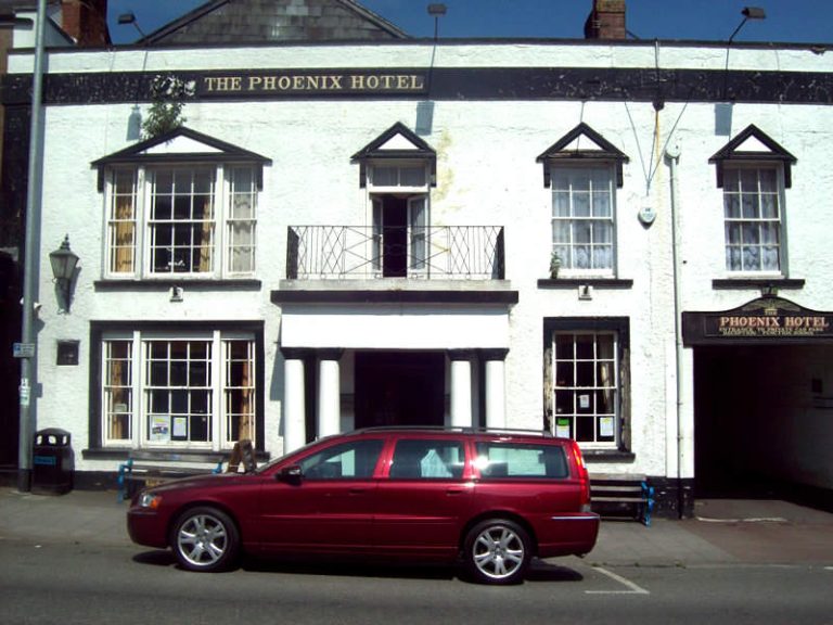 ez1uwbsyzawidrhfliza 1 768x576