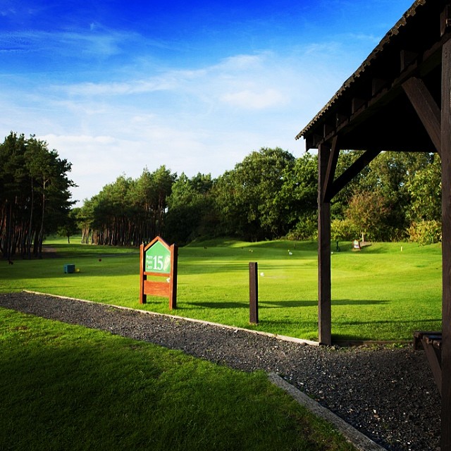 ezdo90eoemsmhbjj8mik