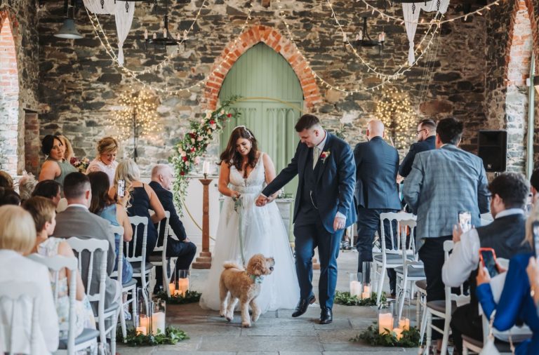 f01365a6 5e5f 47ce 9958 668c83276b4f 768x506