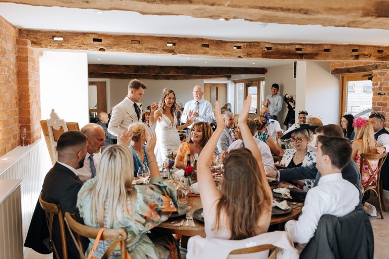 f01be917 c8a8 4368 b584 1a54e141e5bf 768x512