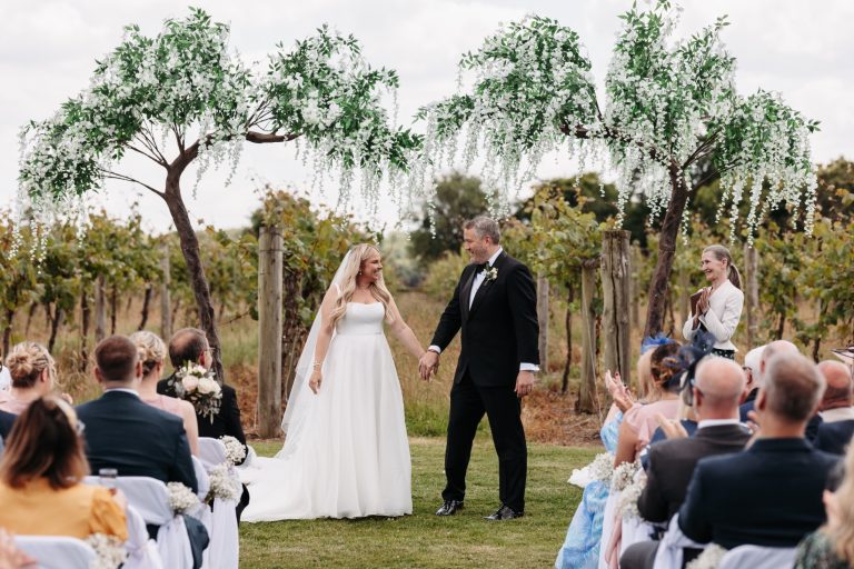 f020e154 5a50 475d 88c1 07a970ac2eba 768x512