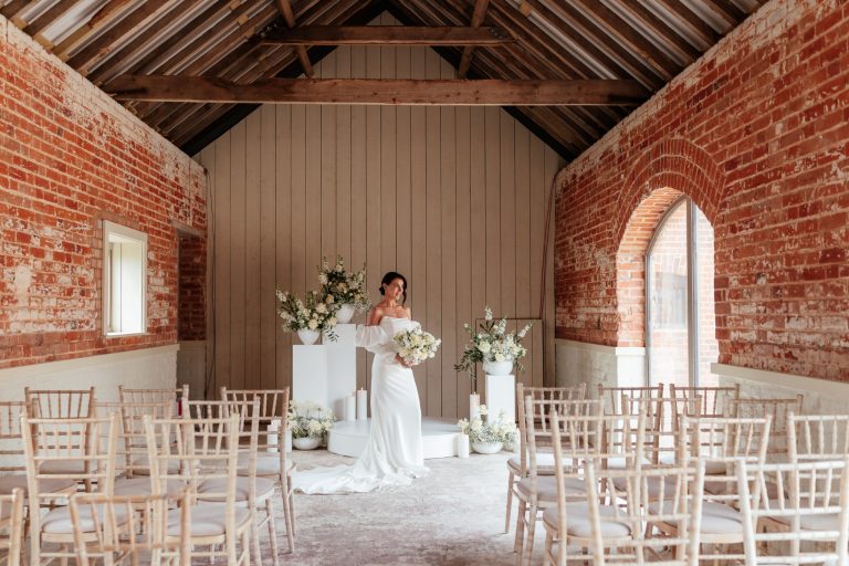 f0252dea 3cd9 43da 8e2a 711947442e44 768x512