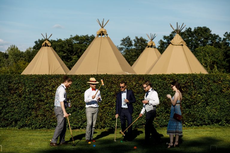 f02be5b4 f3f8 43b2 9c9c b9692c39aaa9 768x512