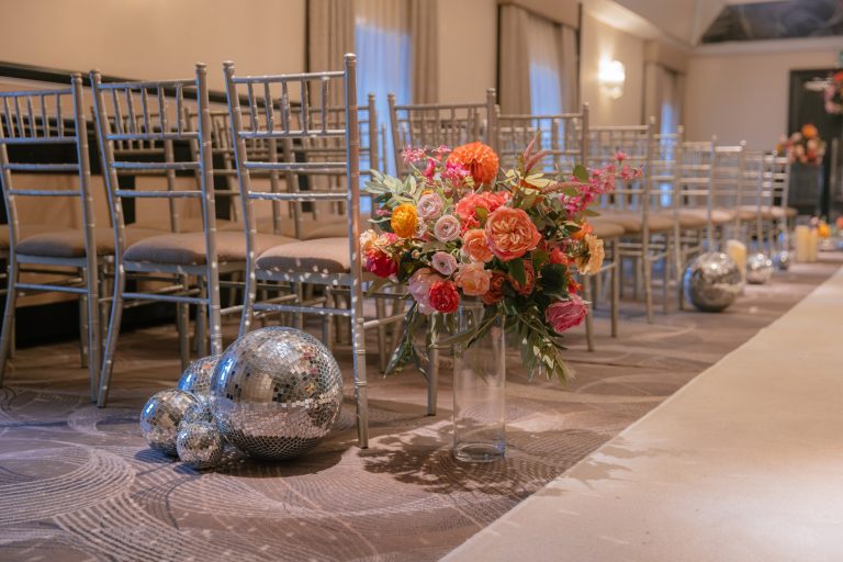 f031fdd1 eb51 404d 89d2 7fc2612ee909 768x512