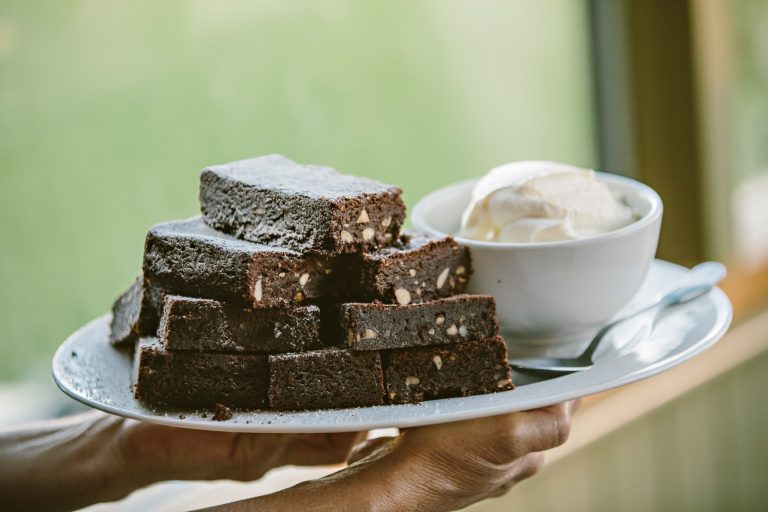 f032f691 8047 4394 a63f 7688d85bfda3 768x512