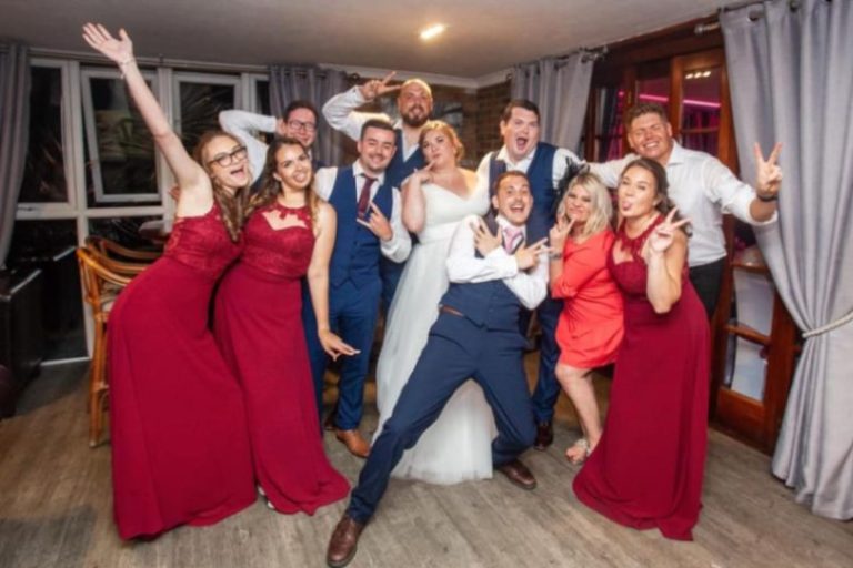 f033f146 4413 4c3d abdf 7f6aaccd9047 768x512