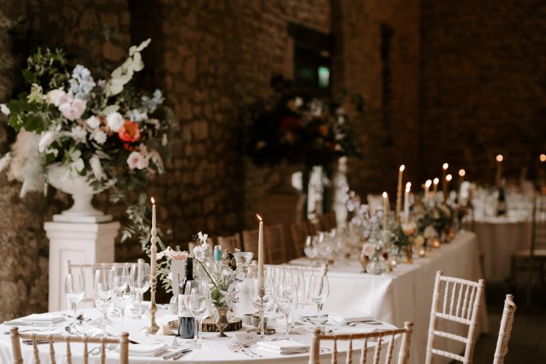 f0394504 c847 4c13 b059 de3cb3c62f17 768x512