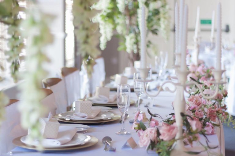 f0399464 9caa 43a5 9b25 b1a0202bbe39 768x512