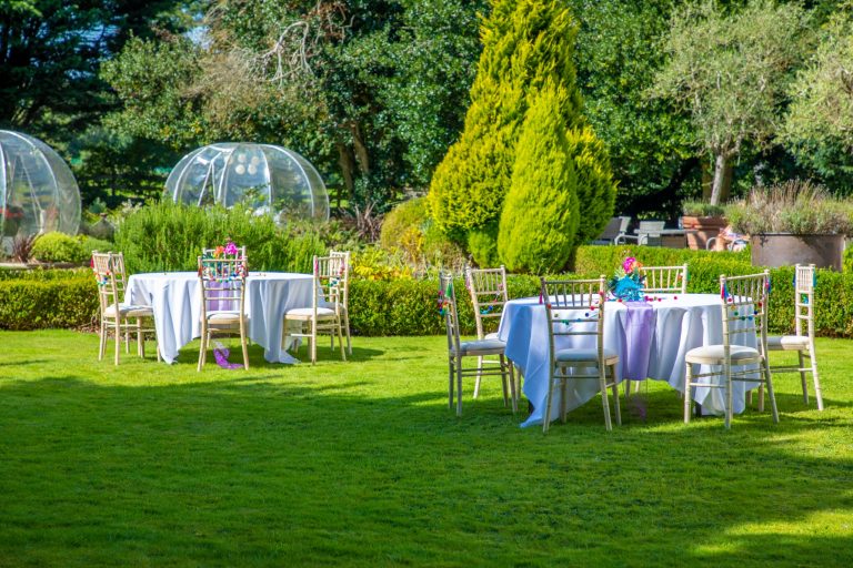 f03a73ea bc5b 4b76 a0c5 9bca9c601ce4 768x512