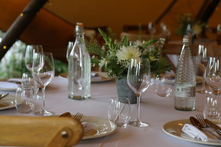 f0420cb6 3ee2 4709 bfce 2a013fbab1c0 768x512