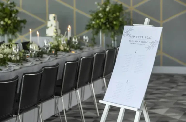 f0428246 aaa4 40f3 a199 7cfe68ede51d 768x505