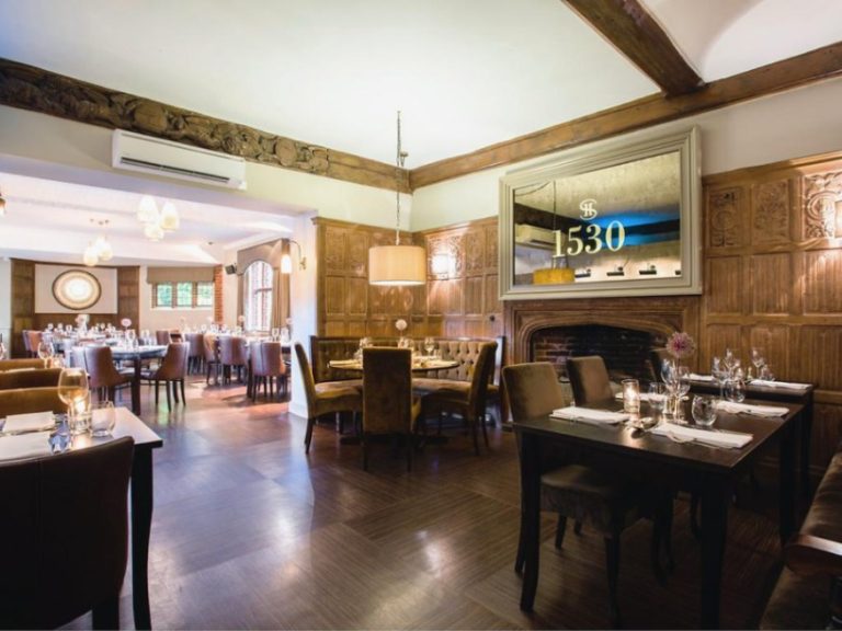 f045f511 10bd 42a4 85f5 338d83ab33ca 768x576