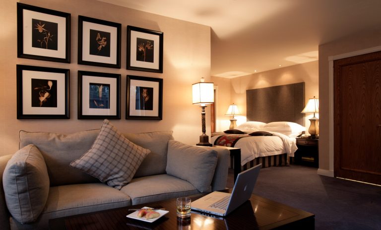 f04c44c5 f02e 40c6 84c1 246bcff09e60 768x464