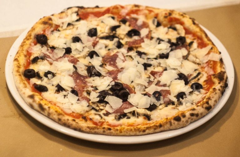 f0558e24 66de 49a5 b2f9 3091d088c6ea 768x503