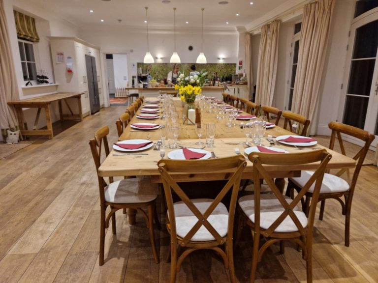 f05bcf81 0d8b 466c a943 fcf7745070a6 768x576