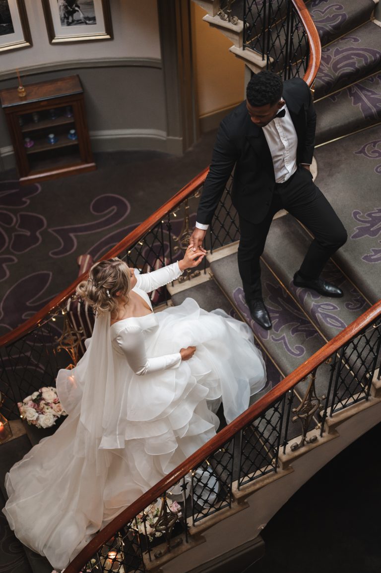 f06e27e6 290b 463b 97e0 e7148c4a3533 768x1155