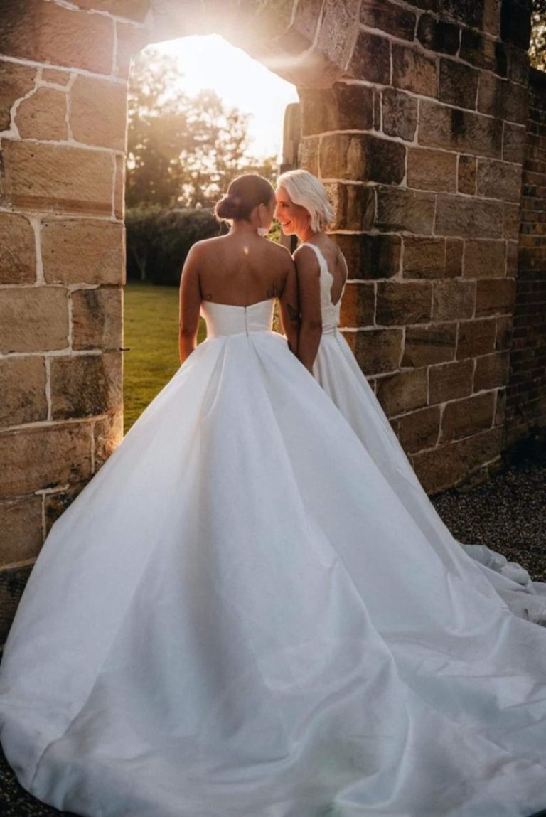 f0842ae9 50c4 453d 8319 69b8f7c3e9fa 768x1149