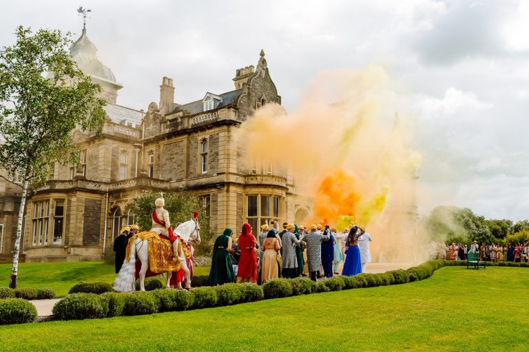 f084ab46 4ecf 4212 9492 abb3881e7d2a 768x512