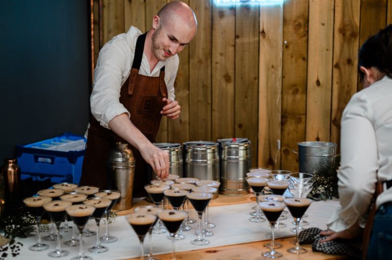 f084c434 458c 4bb0 8200 1c9d2cdcfe2e 768x511