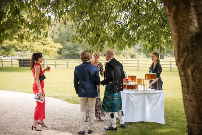 f0882bf5 8932 4981 98c1 f6133349e52c 768x512