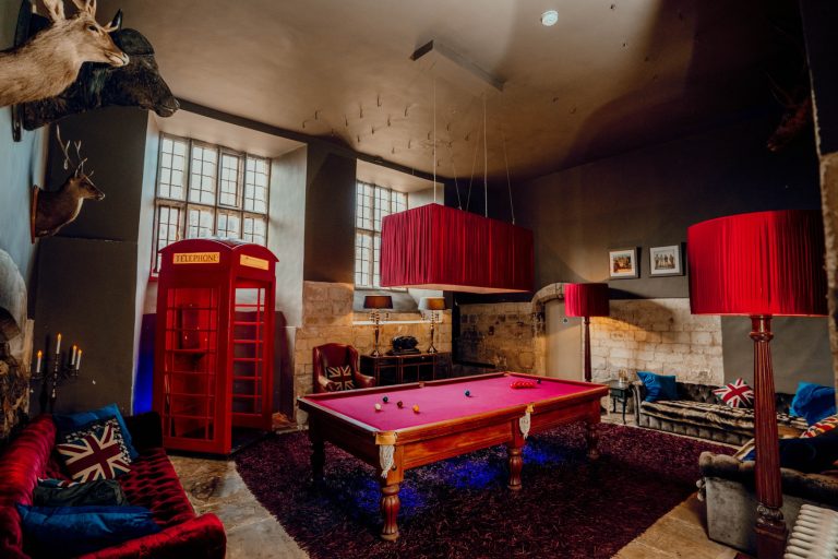 f0ac06e0 aef2 4676 9381 832977bacc8f 768x512