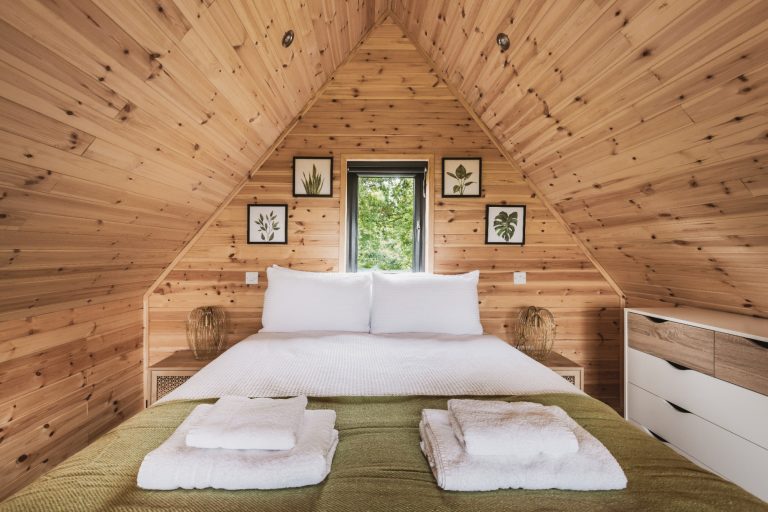 f0b011a4 cb68 4e0d 9eff 7c6e30059442 768x512