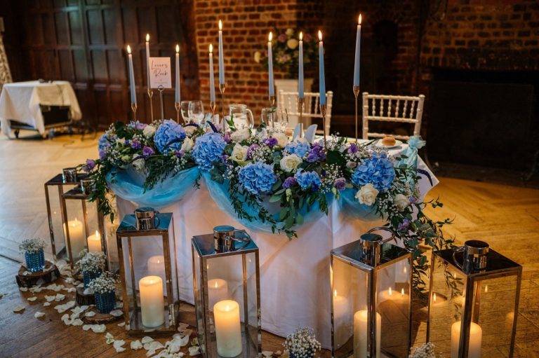 f0b115a6 e606 4758 bc67 905698968dcf 768x511