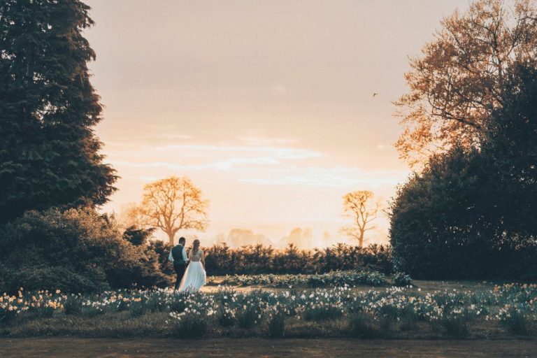 f0bc72d4 b64d 4ef8 899e 6f0b5e574fe5 768x512