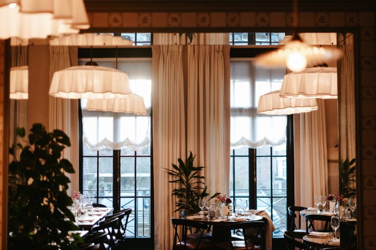 f0c0452f e5f8 46bf 8664 1807f6768b30 768x512