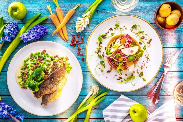 f0c1d08d 9b13 496d 80a7 18002ecd3992 768x512