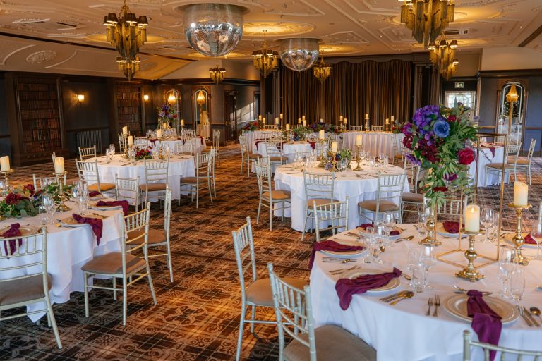 f0c92aa1 8a17 43d0 9e97 00f2a3593bbc 768x512