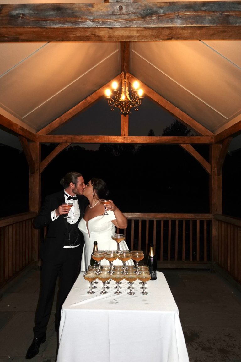 f0dbb59f 8afe 4db7 80d8 4a6c93e74c22 768x1152