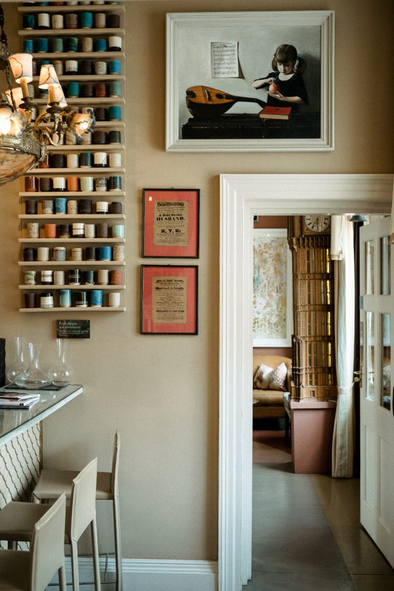 f0dcd7c2 7ab7 46f4 8f71 31b2699670b9 768x1152