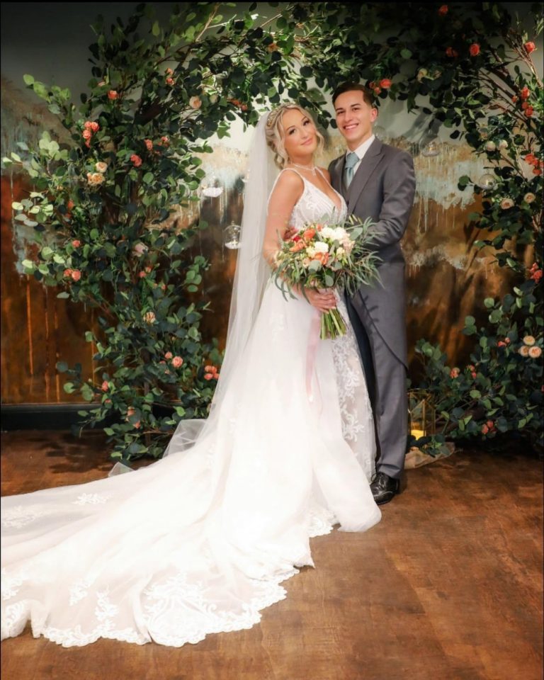 f0df81c7 e2e8 4b06 bf83 648c2a705ece 768x960