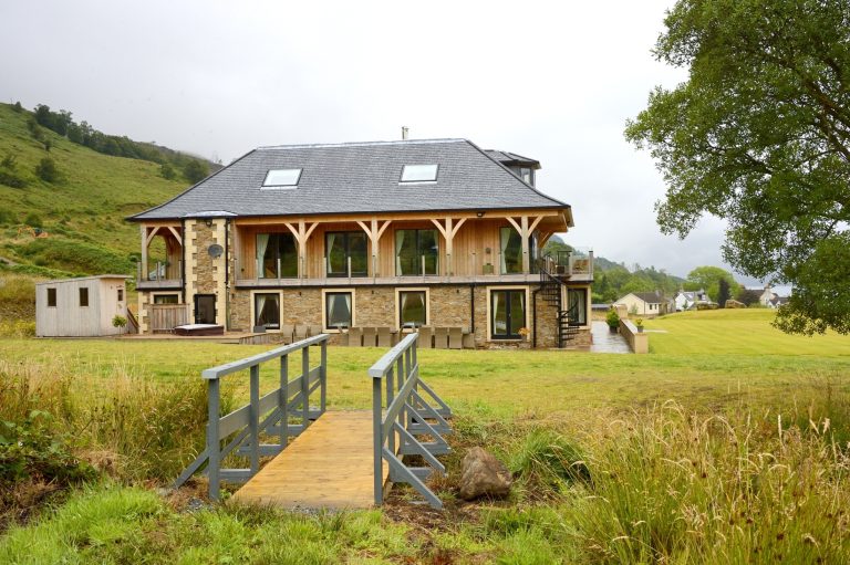 f0e7f6cb 1556 4d44 a5c6 889492b61340 768x511