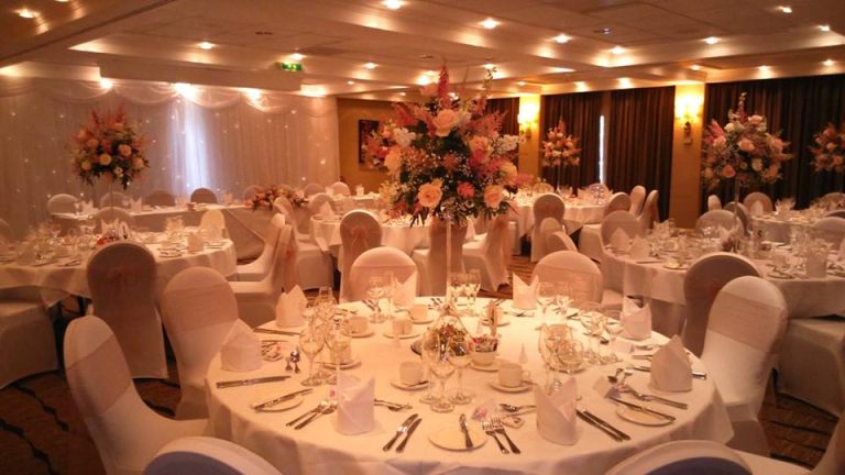 f0f4e137 0158 42bb 9880 3a31502cb78f 12036831 1032996196730624 3019462890951286413 n 768x432