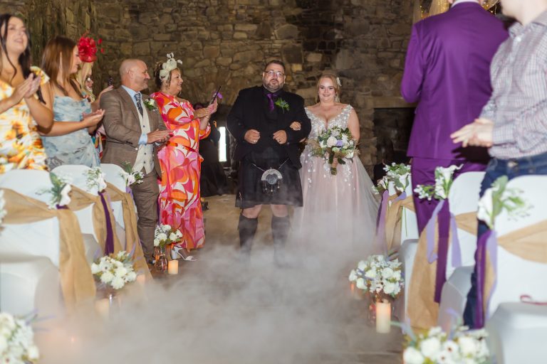 f0fa8838 d45c 4f23 88d1 22c7fefa9bf9 768x512