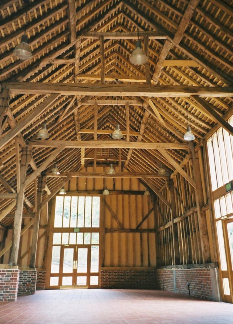 f106bc4d de73 44ed 8871 fcf3707f79c6 768x1066