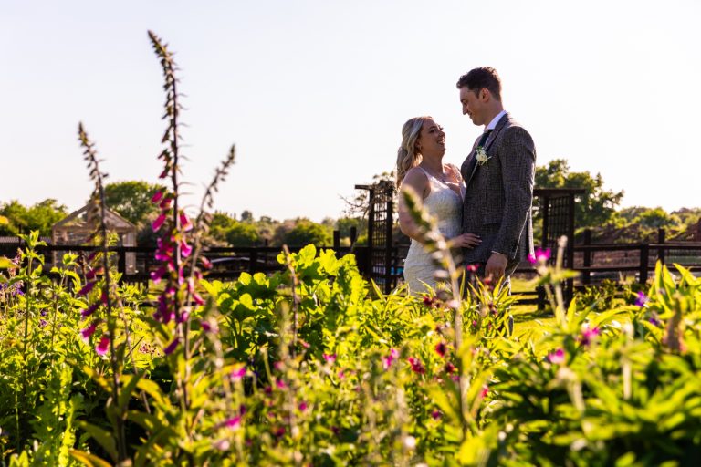 f10e2f85 02bb 4999 965e eb76ca73e36f 768x512