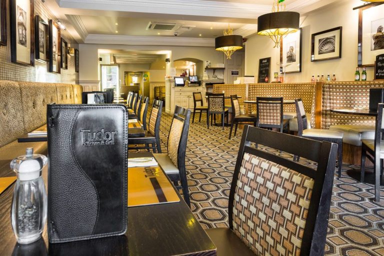 f113eea4 7a99 4180 b65b d8d8a92833b6 768x512