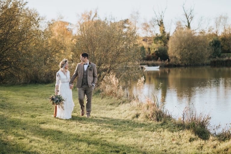 f1161841 637d 44c6 bf66 f373f569b8d5 768x512