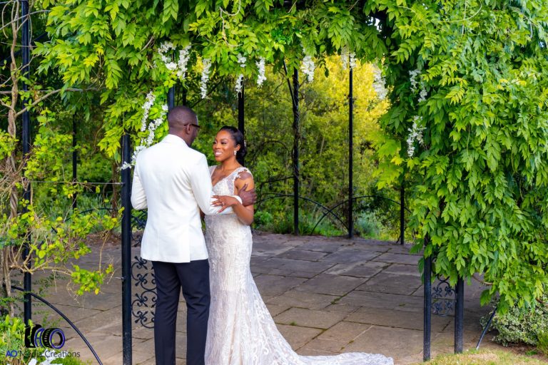 f119f22f 6c77 41b3 8fba df2ad3b2cdc8 768x512