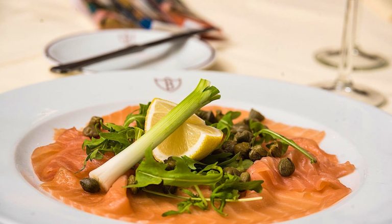 f11de218 d811 47ab 94a9 84ce546f2ddb 768x439