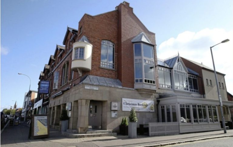 f11f8b47 e27f 42e9 b170 e38d94c33aa3 768x486