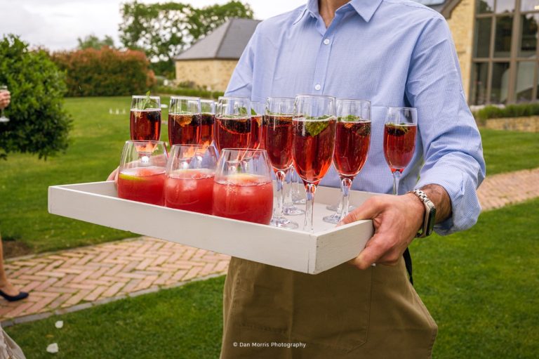 f11ff49f e10e 461a bb46 69d9e192fc1d 768x511