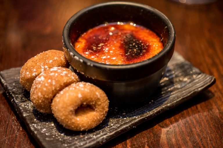 f123f396 786b 4568 91c7 e1498381742b 768x512